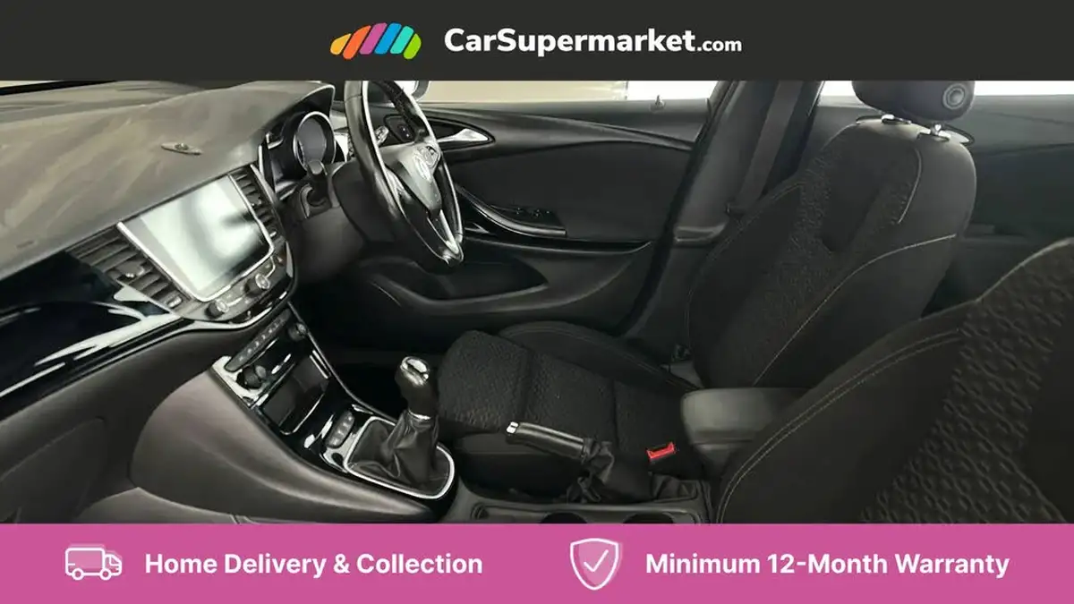 2018-vauxhall-astra-16i-turbo-sri-vx-line-nav-blueinjection-big-16