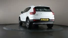2022-volvo-xc40-20-b4-inscription-awd-small-47