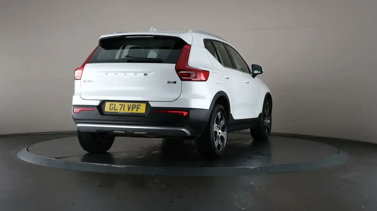 2022-volvo-xc40-20-b4-inscription-awd-big-60