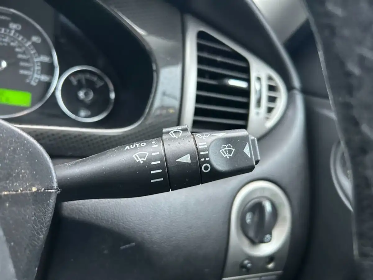 2009-jaguar-x-type-22td-sport-premium-dpf-saloon-4d-auto-big-13
