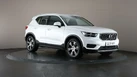 2022-volvo-xc40-20-b4-inscription-awd-small-1