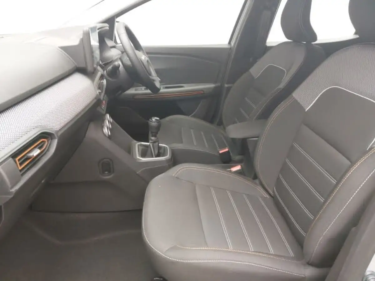 2023-dacia-sandero-stepway-10-tce-journey-90bhp-big-4