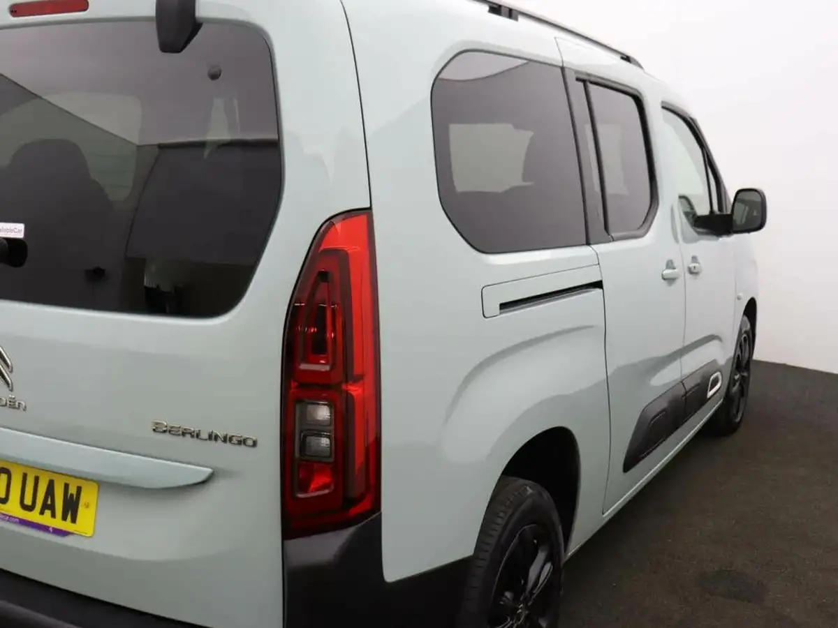 2020-citroen-berlingo-15bluehdi-flair-xl-size-130ps-big-39