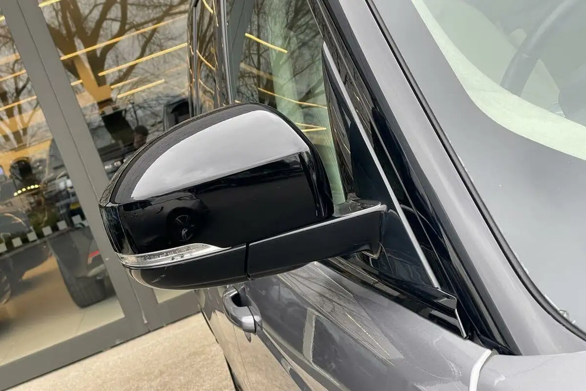2021-land-rover-range-rover-30-d300-westminster-black-big-60