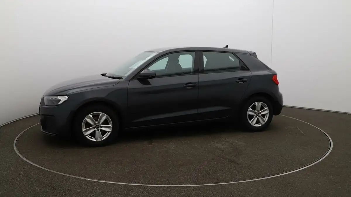 2022-audi-a1-10-30-tfsi-technik-big-63