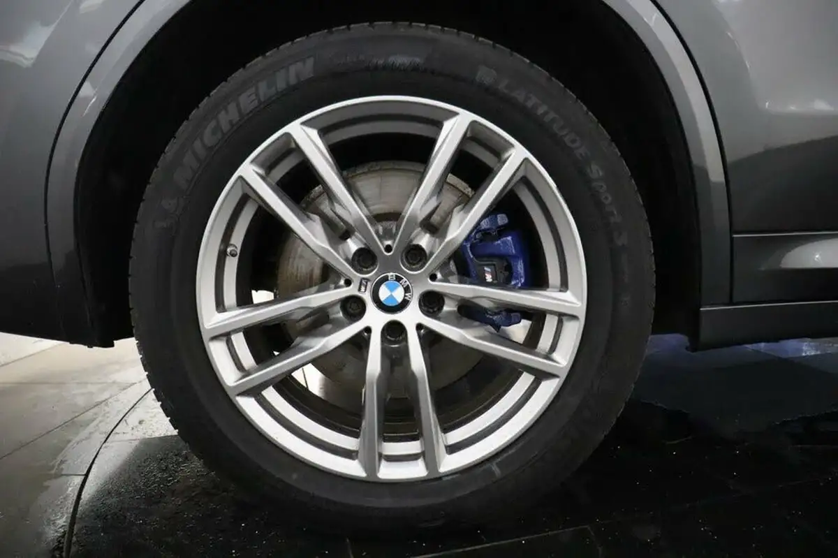 2019-bmw-x3-30td-xdrive30d-m-sport-big-43