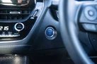 2022-toyota-corolla-18-vvt-i-icon-120bhp-trk-hatchback-5d-small-14