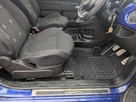 2018-abarth-595-14-tjet-small-1