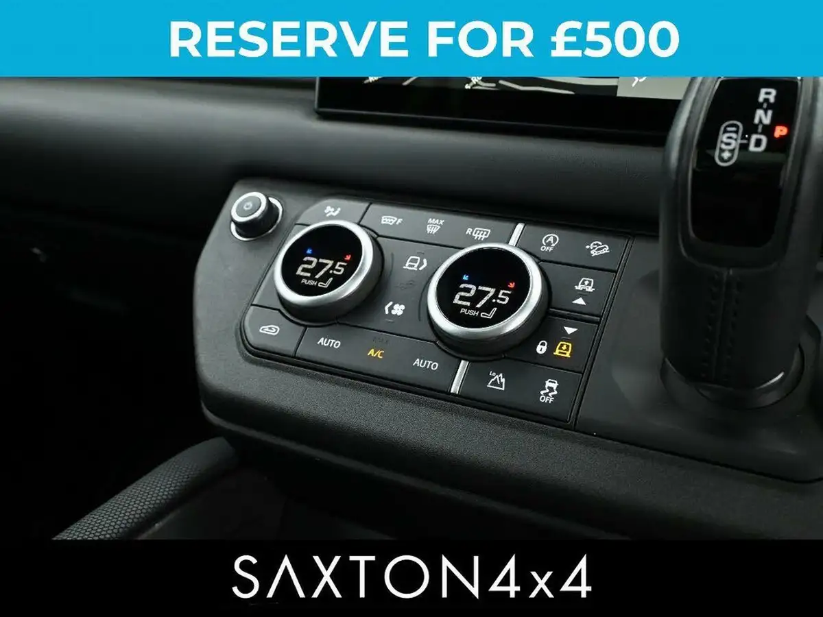 2022-land-rover-90-defender-50-p525-v8-big-19
