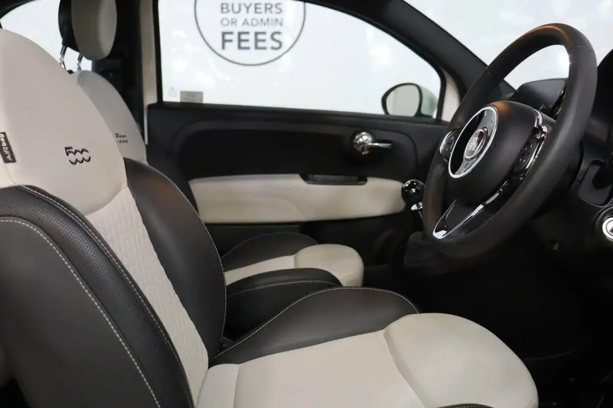 2022-fiat-500-10-dolcevita-big-14