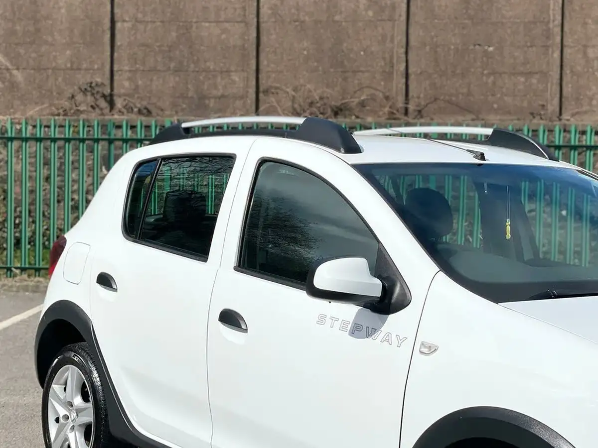 2015-dacia-sandero-stepway-09-tce-ambiance-big-9