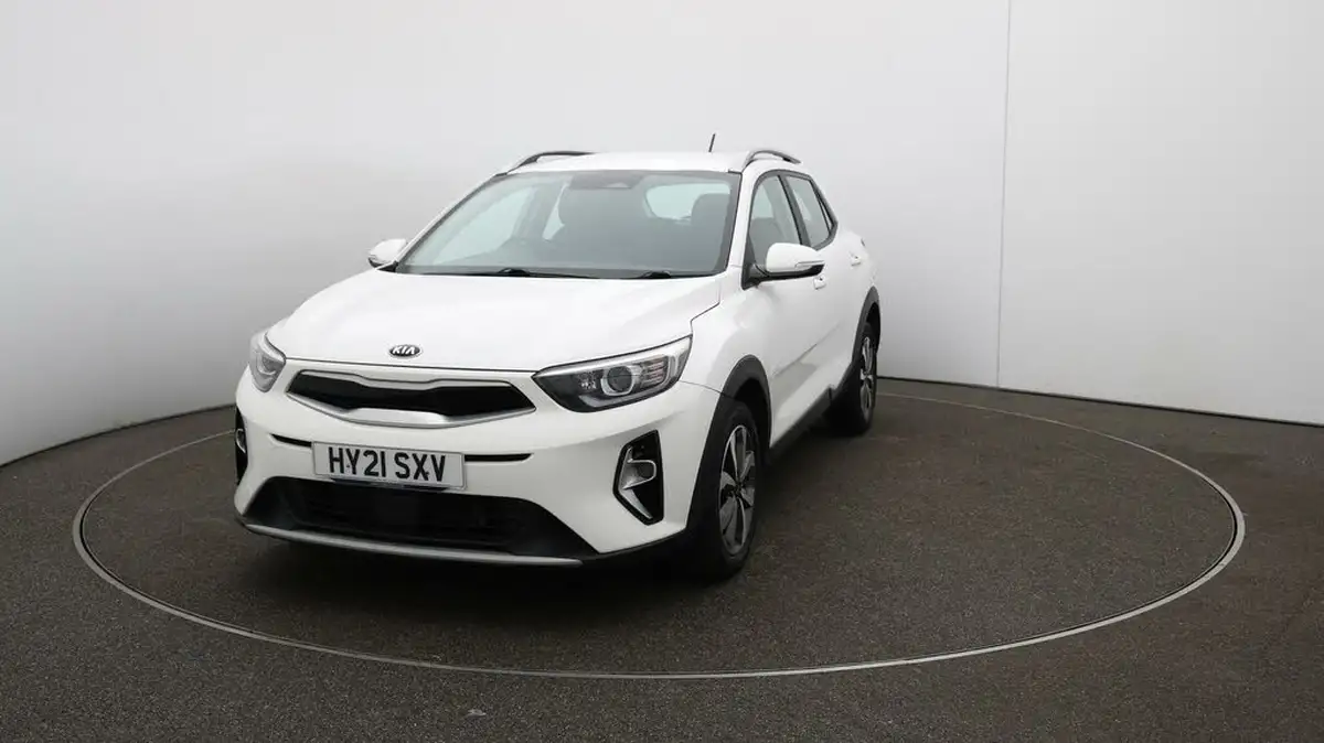 2021-kia-stonic-10-t-gdi-2-99bhp-big-36