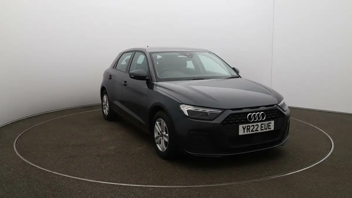 2022-audi-a1-10-30-tfsi-technik-big-39
