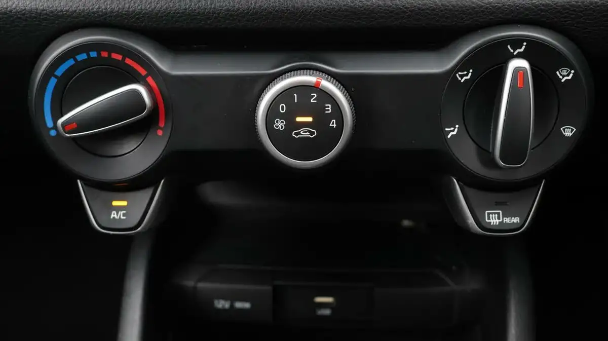2021-kia-stonic-10-t-gdi-2-99bhp-big-12