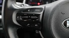 2021-kia-stonic-10-t-gdi-2-99bhp-small-23