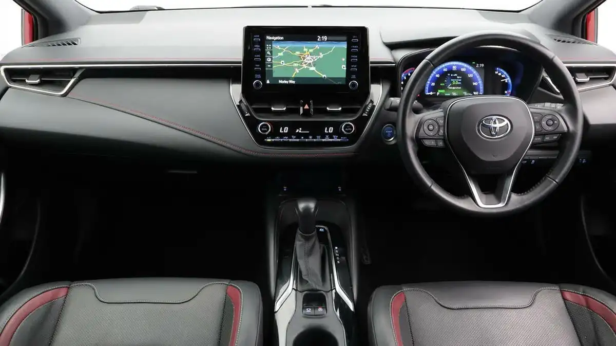 2021-toyota-corolla-18-vvt-i-excel-trk-touring-sports-big-13