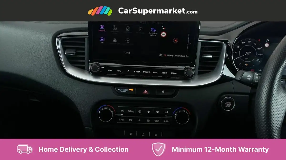 2023-kia-xceed-15-t-gdi-gt-line-s-158bhp-big-15