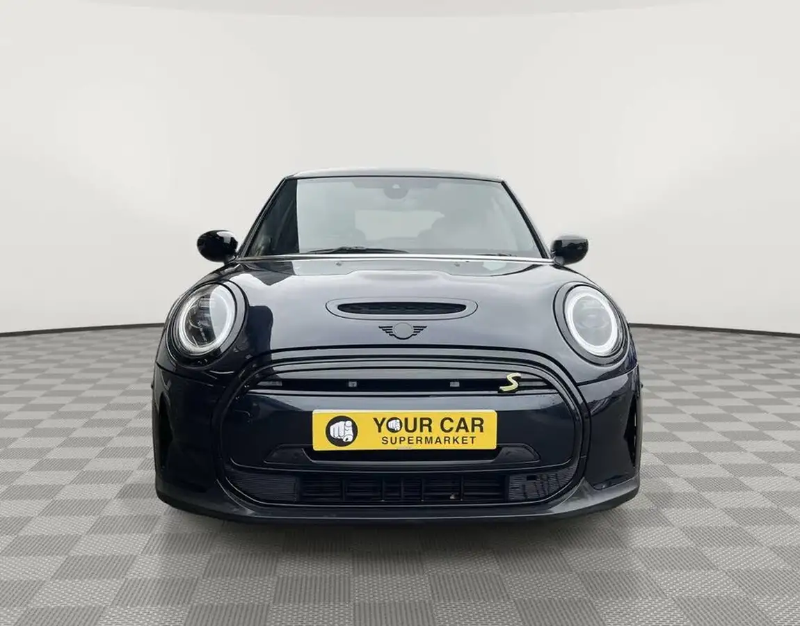 2021-mini-cooper-e-cooper-s-3-big-9