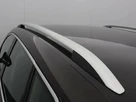 2019-seat-ateca-16tdi-se-technology-ss-dsg-small-51