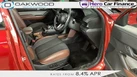 2021-mazda-mx-30-e-gt-sport-tech-small-5