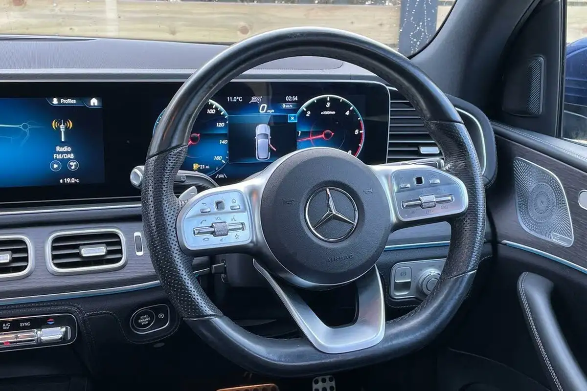 2020-mercedes-benz-gle-class-29d-gle400d-amg-line-premium-plus-330ps-7-seats-estate-big-35