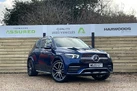 2020-mercedes-benz-gle-class-29d-gle400d-amg-line-premium-plus-330ps-7-seats-estate-small-46