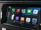 2018-mg-zs-suv-10t-gdi-excite-small-15