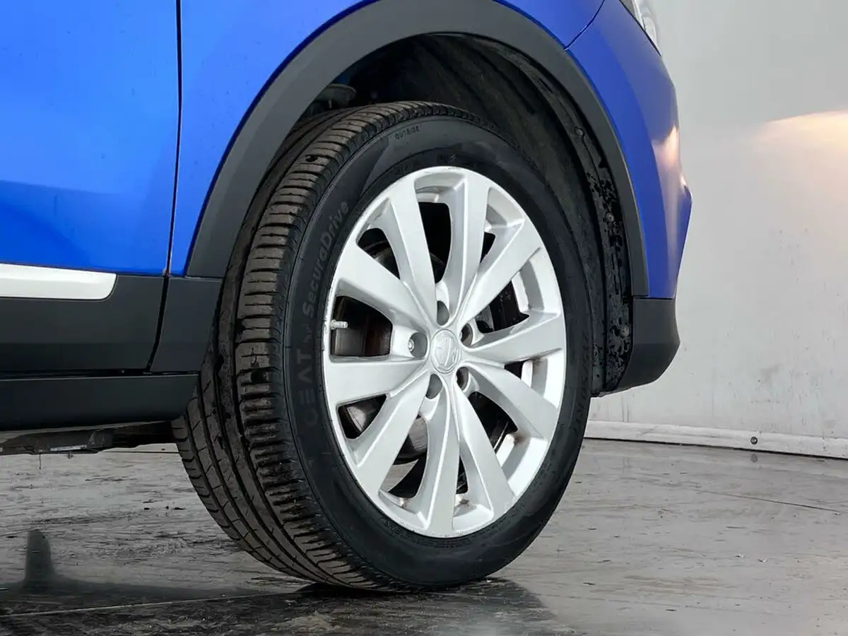 2018-mg-zs-suv-10t-gdi-excite-big-7