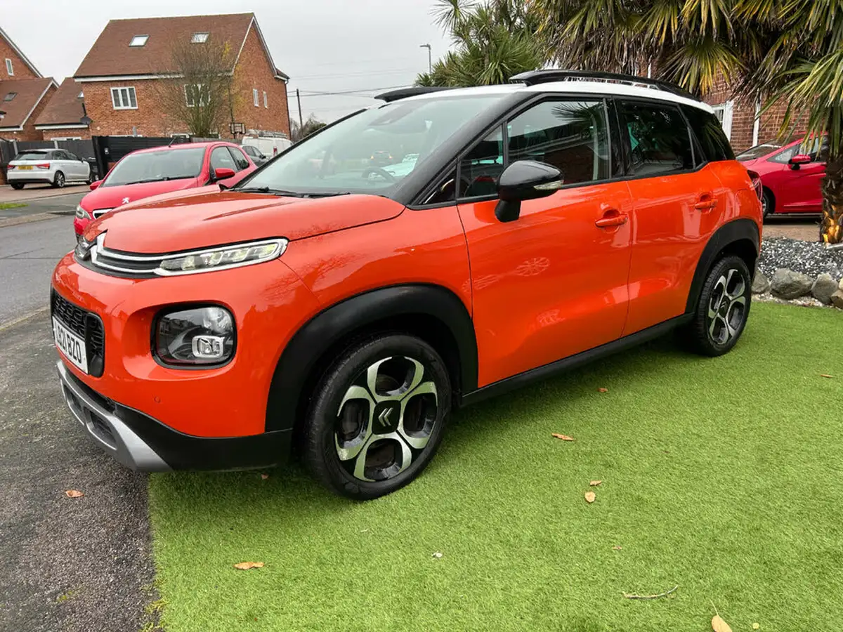 2021-citroen-c3-aircross-12-puretech-shine-plus-110ps-big-20