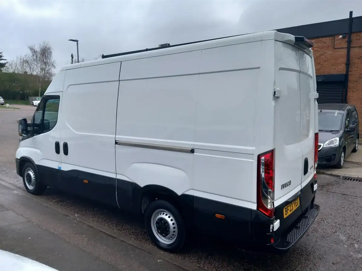 2023-iveco-daily-s-class-23td-35s14v-business-3520mm-h2-136pseu6dt-big-6