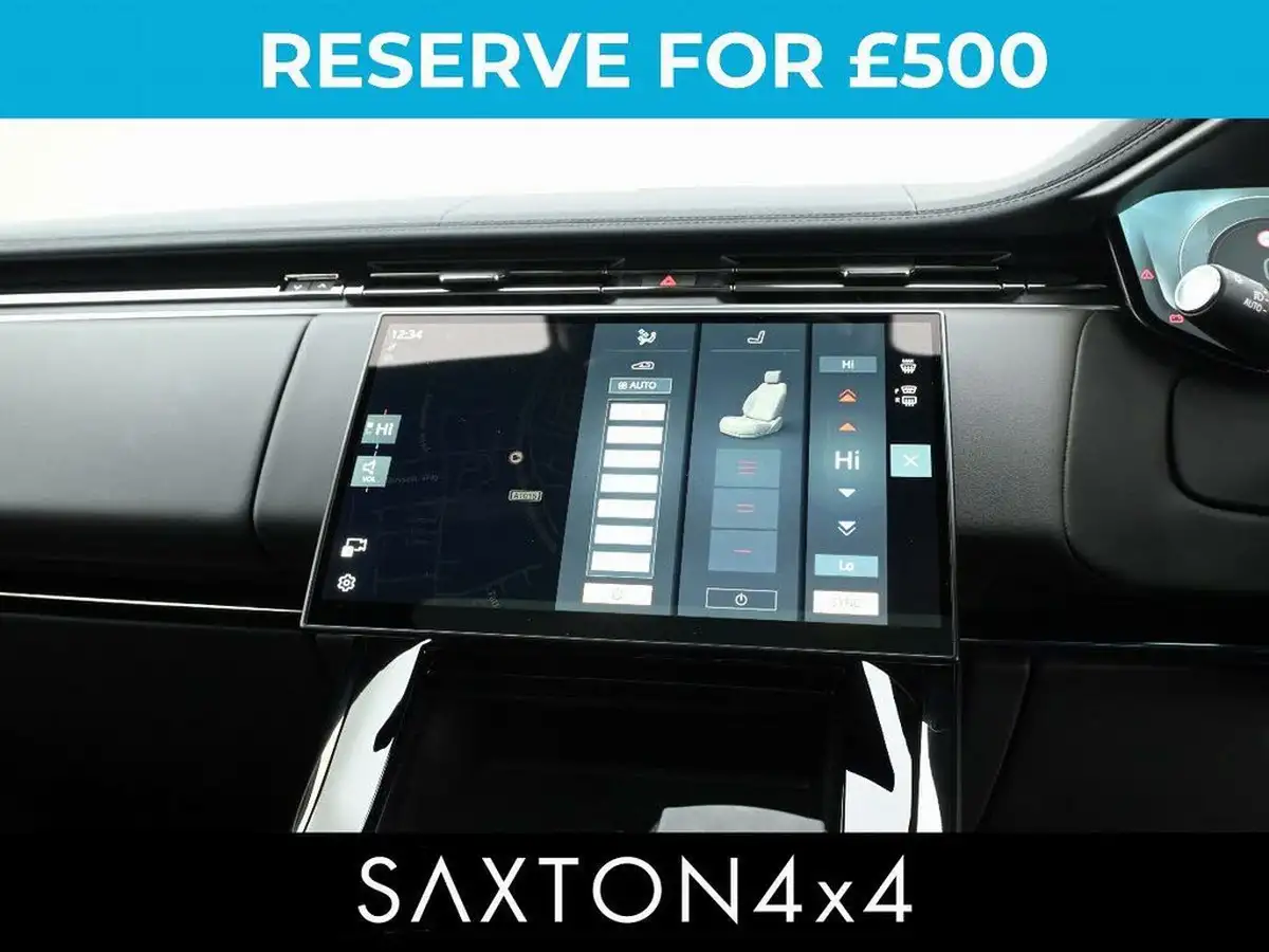 2024-land-rover-range-rover-sport-30-p460e-dynamic-se-big-18