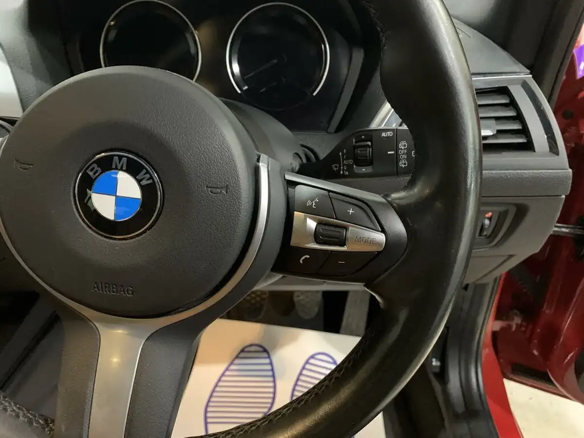 2018-bmw-1-series-15-118i-m-sport-shadow-edition-5d-big-20