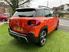2021-citroen-c3-aircross-12-puretech-shine-plus-110ps-small-7