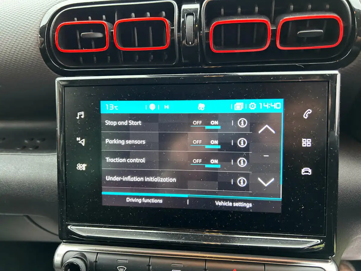 2021-citroen-c3-aircross-12-puretech-shine-plus-110ps-big-68