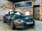 2019-mazda-mx-5-15-sport-nav-sand-leather-convertible-small-46