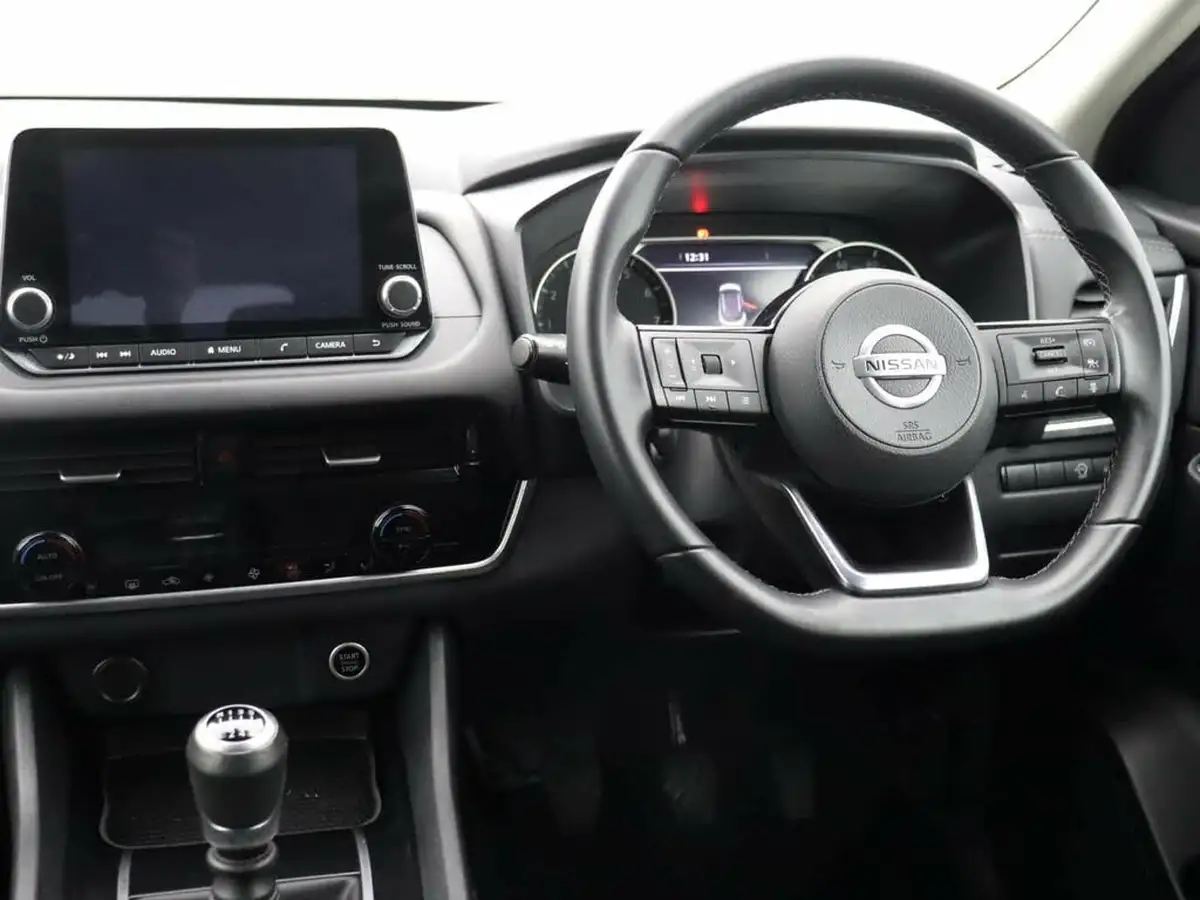 2021-nissan-qashqai-13-dig-t-acenta-premium-140ps-big-22