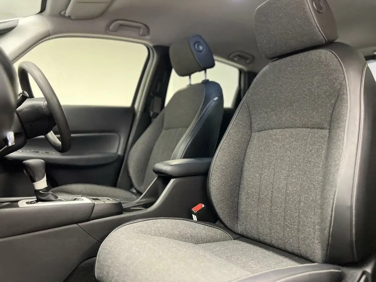 2021-honda-jazz-15-i-mmd-sr-107ps-big-23