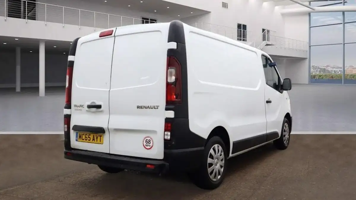 2016-renault-trafic-16dci-sl27-120-business-energy-ready-4work-storage-panel-big-6