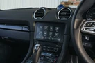 2018-porsche-cayman-718-25-cayman-s-ss-pdk-small-48