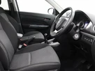 2019-suzuki-vitara-10-boosterjet-sz-t-small-20