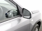 2019-suzuki-vitara-10-boosterjet-sz-t-small-44