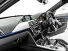 2019-bmw-3-series-20td-320d-m-sport-190bhp-ss-touring-5d-auto-small-35