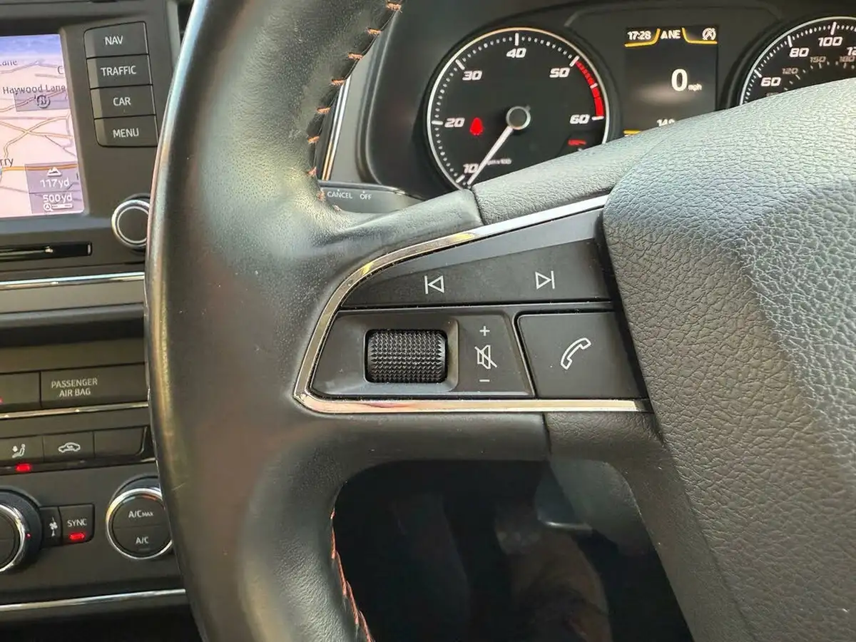 2014-seat-leon-20tdi-x-perience-se-technology-150ps-big-50