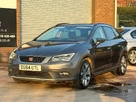2014-seat-leon-20tdi-x-perience-se-technology-150ps-small-13