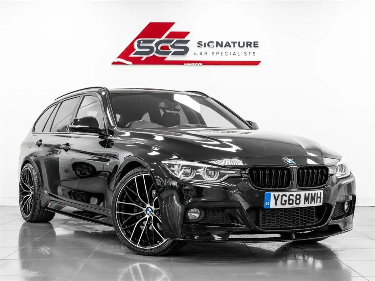 2019-bmw-3-series-20td-320d-m-sport-190bhp-ss-touring-5d-auto-big-0