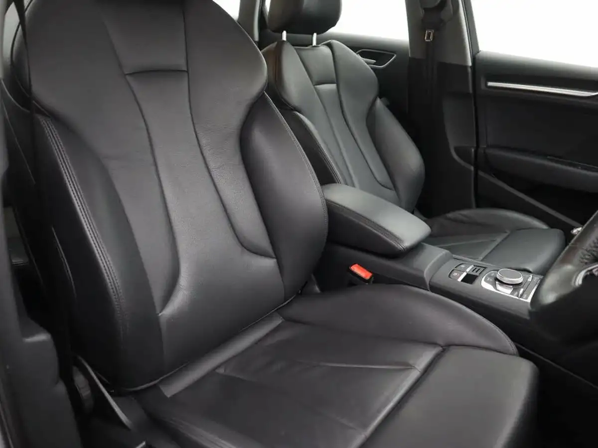 2020-audi-a3-16-30-tdi-sportback-5d-big-10