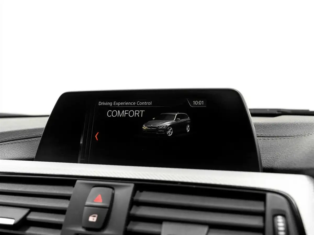 2019-bmw-3-series-20td-320d-m-sport-190bhp-ss-touring-5d-auto-big-48