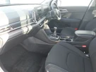 2022-kia-sportage-16crdi-2-113bhp-small-4