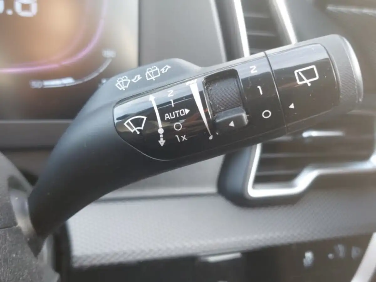 2022-kia-sportage-16crdi-2-113bhp-big-17