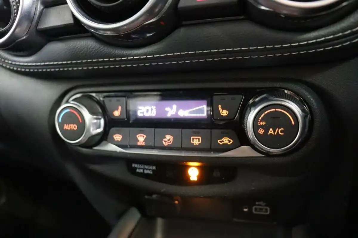 2021-nissan-juke-10-dig-t-tekna-big-11